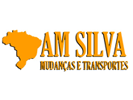 AM Silva Mudanças